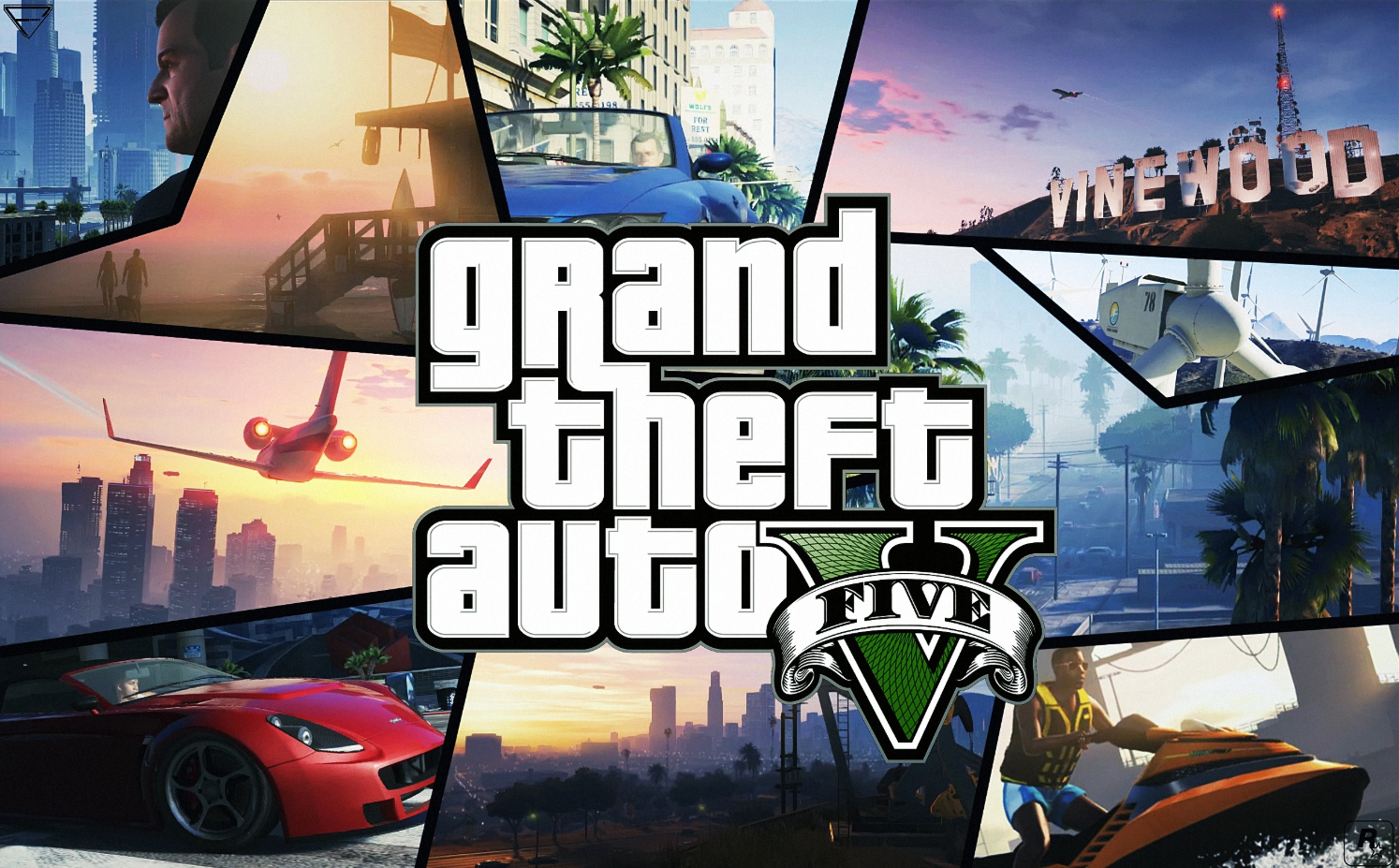 【PS4】20 Million Cash | Random Level | Full Access – Instant Delivery